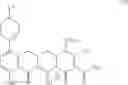 Fig. 08 - Substituted tetracycline compounds