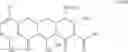 Fig. 09 - Substituted tetracycline compounds