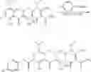 Fig. 131 - Substituted tetracycline compounds
