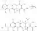 Fig. 136 - Substituted tetracycline compounds