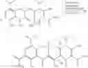 Fig. 137 - Substituted tetracycline compounds