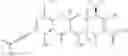 Fig. 158 - Substituted tetracycline compounds