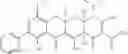 Fig. 166 - Substituted tetracycline compounds