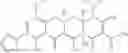 Fig. 167 - Substituted tetracycline compounds
