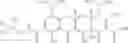Fig. 197 - Substituted tetracycline compounds