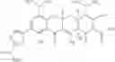 Fig. 201 - Substituted tetracycline compounds