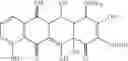 Fig. 22 - Substituted tetracycline compounds