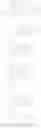 Fig. 33 - Substituted tetracycline compounds