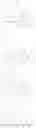 Fig. 35 - Substituted tetracycline compounds