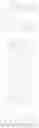 Fig. 40 - Substituted tetracycline compounds