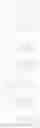 Fig. 41 - Substituted tetracycline compounds