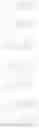 Fig. 43 - Substituted tetracycline compounds