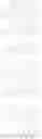 Fig. 44 - Substituted tetracycline compounds