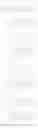 Fig. 46 - Substituted tetracycline compounds