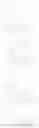 Fig. 49 - Substituted tetracycline compounds