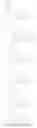 Fig. 69 - Substituted tetracycline compounds