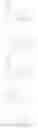Fig. 71 - Substituted tetracycline compounds