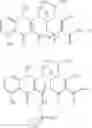 Fig. 76 - Substituted tetracycline compounds
