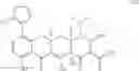Fig. 77 - Substituted tetracycline compounds