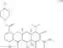 Fig. 79 - Substituted tetracycline compounds