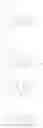 Fig. 83 - Substituted tetracycline compounds