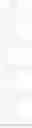 Fig. 87 - Substituted tetracycline compounds