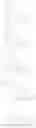 Fig. 89 - Substituted tetracycline compounds