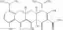 Fig. 97 - Substituted tetracycline compounds