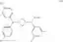 Fig. 02 - Pharmaceutical compositions based on azetidine derivatives