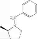 Fig. 366 - Cell adhesion inhibitors