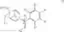 Fig. 02 - N-(substituted arylmethyl)-4-(disubstituted methyl)piperidines and piperazines