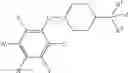 Fig. 04 - N-(substituted arylmethyl)-4-(disubstituted methyl)piperidines and piperazines