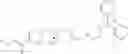 Fig. 06 - N-(substituted arylmethyl)-4-(disubstituted methyl)piperidines and piperazines