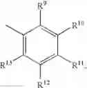 Fig. 22 - N-(substituted arylmethyl)-4-(disubstituted methyl)piperidines and piperazines