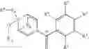 Fig. 35 - N-(substituted arylmethyl)-4-(disubstituted methyl)piperidines and piperazines