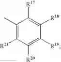 Fig. 40 - N-(substituted arylmethyl)-4-(disubstituted methyl)piperidines and piperazines