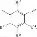 Fig. 46 - N-(substituted arylmethyl)-4-(disubstituted methyl)piperidines and piperazines