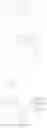Fig. 52 - N-(substituted arylmethyl)-4-(disubstituted methyl)piperidines and piperazines