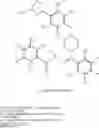 Fig. 53 - N-(substituted arylmethyl)-4-(disubstituted methyl)piperidines and piperazines