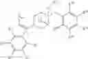 Fig. 63 - N-(substituted arylmethyl)-4-(disubstituted methyl)piperidines and piperazines