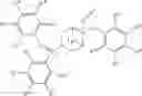 Fig. 65 - N-(substituted arylmethyl)-4-(disubstituted methyl)piperidines and piperazines