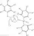 Fig. 67 - N-(substituted arylmethyl)-4-(disubstituted methyl)piperidines and piperazines