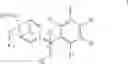 Fig. 69 - N-(substituted arylmethyl)-4-(disubstituted methyl)piperidines and piperazines