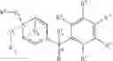 Fig. 72 - N-(substituted arylmethyl)-4-(disubstituted methyl)piperidines and piperazines