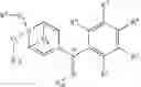 Fig. 74 - N-(substituted arylmethyl)-4-(disubstituted methyl)piperidines and piperazines