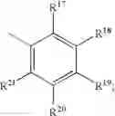 Fig. 75 - N-(substituted arylmethyl)-4-(disubstituted methyl)piperidines and piperazines