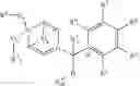 Fig. 80 - N-(substituted arylmethyl)-4-(disubstituted methyl)piperidines and piperazines