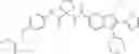 Fig. 166 - Inhibitors of HCV replication