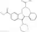 Fig. 232 - Inhibitors of HCV replication
