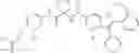 Fig. 265 - Inhibitors of HCV replication